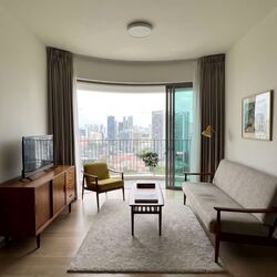 One Pearl Bank (D3), Apartment #576337161